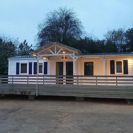 détente au cœur de la ferme Lacroix-sur-Meuse Extérieur photo