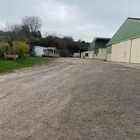 détente au cœur de la ferme Lacroix-sur-Meuse Extérieur photo
