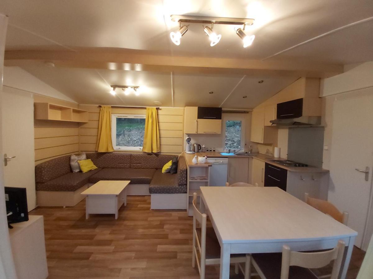 Detente Au Coeur De La Ferme Farm stay Lacroix-sur-Meuse